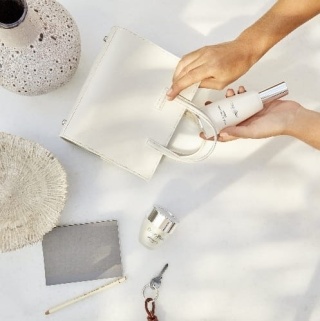 Natura Bisse Inhibit High Definition Serum Rewolucyjne serum przeciwzmarszczkowe 60 ml