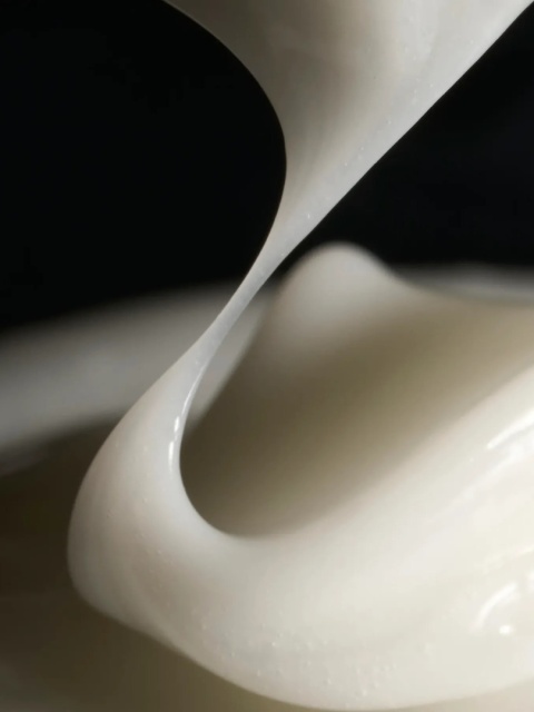 Oribe Gold Lust Restorative Night Creme Regeneracyjny krem na noc o lekkiej, luksusowej formule 150 ml