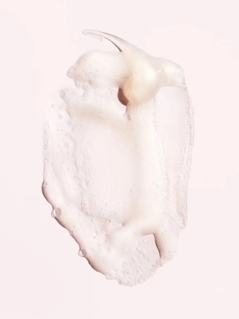 Oribe Serene Scalp Balancing Shampoo oczyszczający szampon przeciwłupieżowy 250 ml