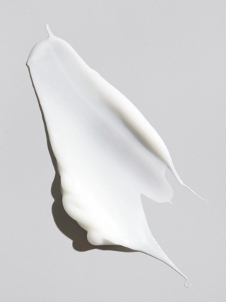 Oribe Signature Crème for Style Krem do stylizacji 150 ml