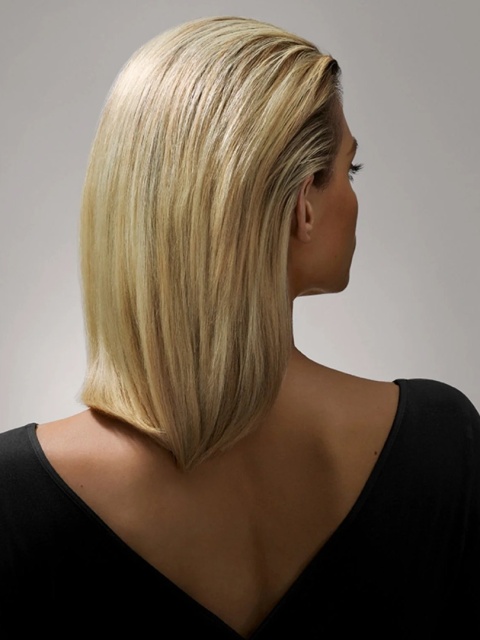 Oribe Signature Crème for Style Krem do stylizacji 150 ml