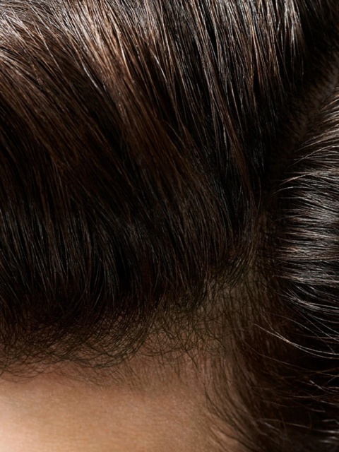 Oribe Signature Crème for Style Krem do stylizacji 150 ml