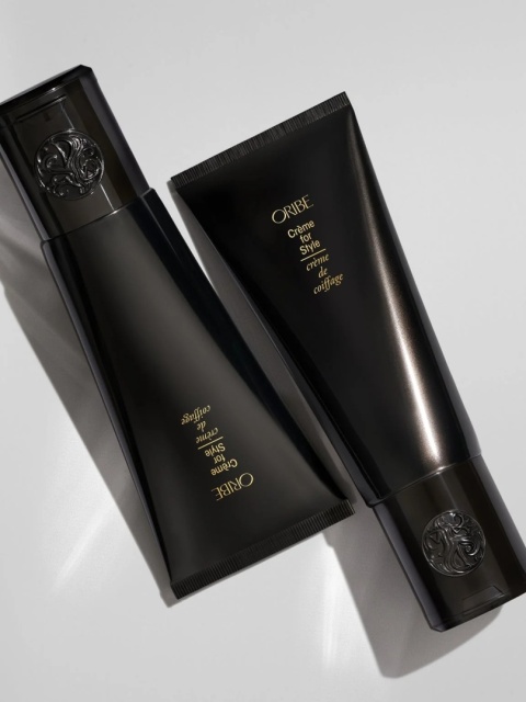 Oribe Signature Crème for Style Krem do stylizacji 150 ml