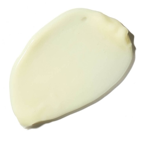 SKINBETTER SCIENCE AlphaRet Clearing Serum Zaawansowane serum z retinoidem 50ml