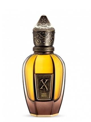 Xerjoff K Aqua Regia Perfumy 50 ml