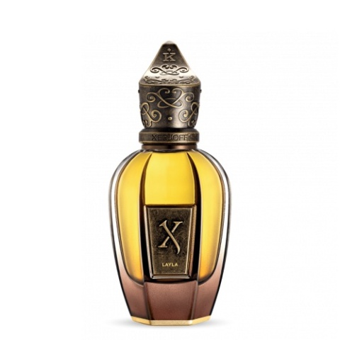 Xerjoff K Layla Perfumy 50 ml