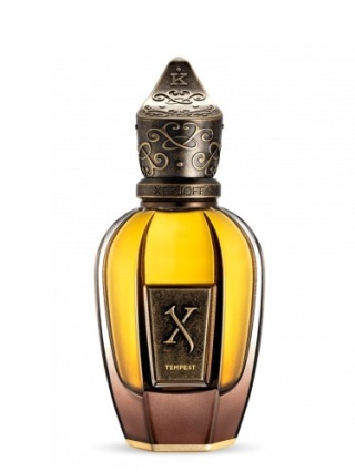 Xerjoff K Tempest Perfumy 50 ml