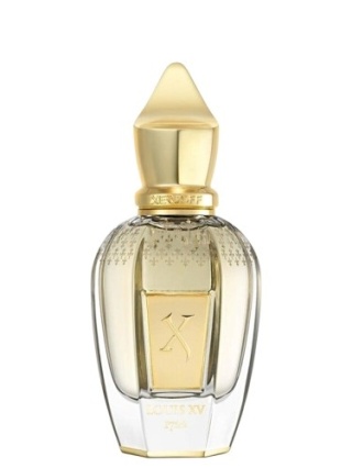 Xerjoff Louis XV 1722 Perfumy 50 ml