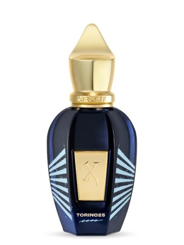 Xerjoff Nitto ATP Finals Torino 25 Perfumy 2 ml