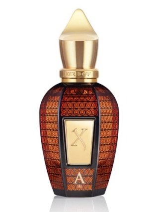 Xerjoff Oud Stars Alexandria III Perfumy 50 ml