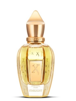 Xerjoff Shooting Stars Starlight Perfumy 50 ml
