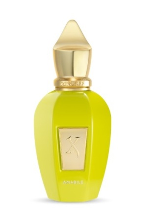 Xerjoff V Amabile Woda perfumowana 50 ml
