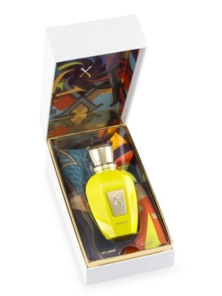 Xerjoff V Amabile Woda perfumowana 50 ml