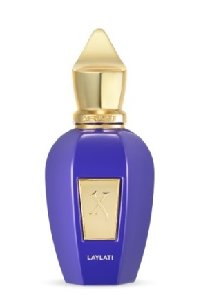 Xerjoff V Laylati Woda perfumowana 50 ml