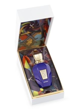 Xerjoff V Laylati Woda perfumowana 50 ml