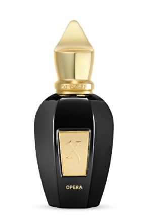 Xerjoff V Opera Woda perfumowana 50 ml