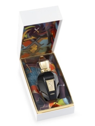 Xerjoff V Opera Woda perfumowana 50 ml