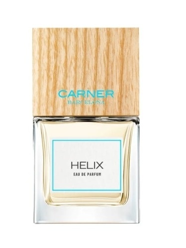 Carner Barcelona Helix Woda perfumowana 50 ml
