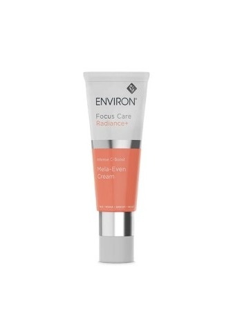 Environ C-Boost Mela-Even Cream Rewitalizujący krem z wysoką zawartością witaminy C i E 25 ml