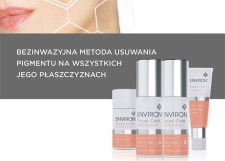 Environ C-Boost Mela-Even Cream Rewitalizujący krem z wysoką zawartością witaminy C i E 25 ml