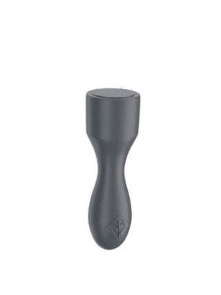 Environ Cosmetic Focus-CIT Derma stempel do mezoterapii domowej do stosowania punktowego