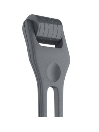 Environ Cosmetic Roll-CIT kosmetyczny dermaroller do mezoterapii domowej 0,1 mm