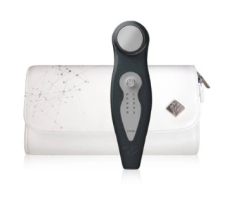 Environ DF Mobile Device Stymulujące, nieinwazyjne urządzenie na zmarszczki i przebarwienia