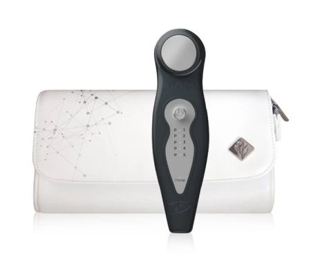 Environ DF Mobile Device Stymulujące, nieinwazyjne urządzenie na zmarszczki i przebarwienia