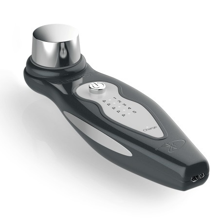 Environ DF Mobile Device Stymulujące, nieinwazyjne urządzenie na zmarszczki i przebarwienia