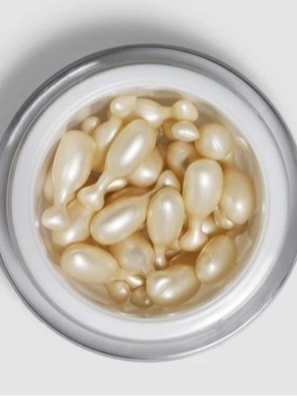 Environ Hydrating Oil Capsules Intensywne kapsułki anti-aging z retinolem 30 szt.