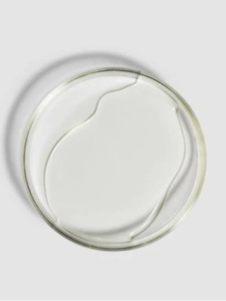 Environ Sebu-ACE Oil Olejek z witaminami do pielęgnacji skóry trądzikowej 60 ml