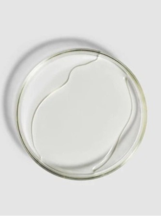 Environ Sebu-ACE Oil Olejek z witaminami do pielęgnacji skóry trądzikowej 60 ml