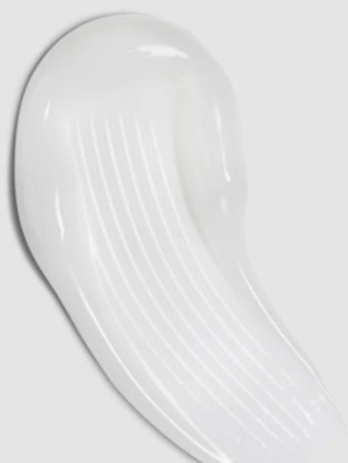 Environ Sebu - Spot Blemish Gel Żel punktowy do redukcji wyprysków 10 ml