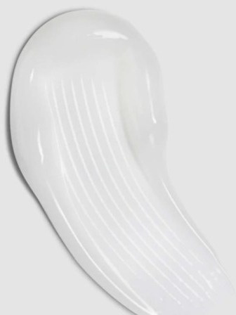 Environ Sebu - Spot Blemish Gel Żel punktowy do redukcji wyprysków 10 ml