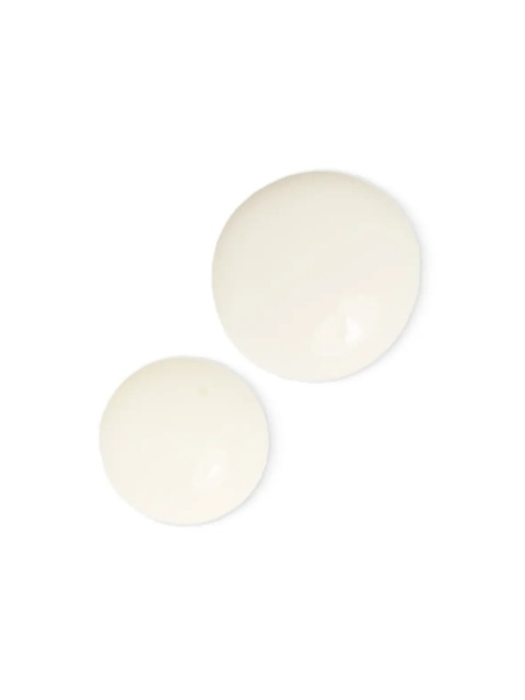 INSTYTUTUM Brightening Vitamin C Serum Super skoncentrowane serum z witaminą C 30 ml