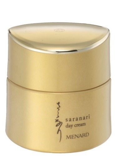 Menard Saranari Day Cream Ujędrniajacy krem na dzień 30 ml