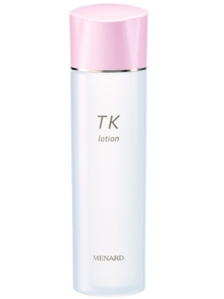 Menard TK Lotion Bogaty tonik nawilżający 150 ml