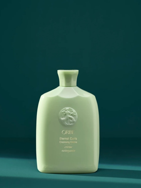 Oribe Eternal Curls Cleansing Creme Krem oczyszczający do włosów kręconych 250 ml