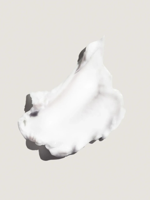 Oribe Eternal Curls Deep Treatment Masque Głęboko regenerująca maska do włosów kręconych 250 ml