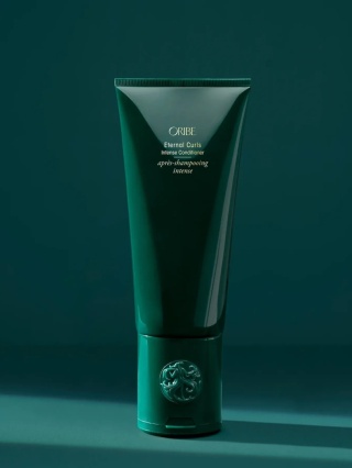 Oribe Eternal Curls Intense Conditioner Odżywka nawilżająca do włosów kręconych 200 ml