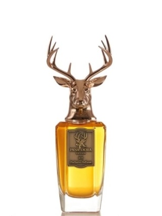 Pana Dora XVI Woda perfumowana 100 ml
