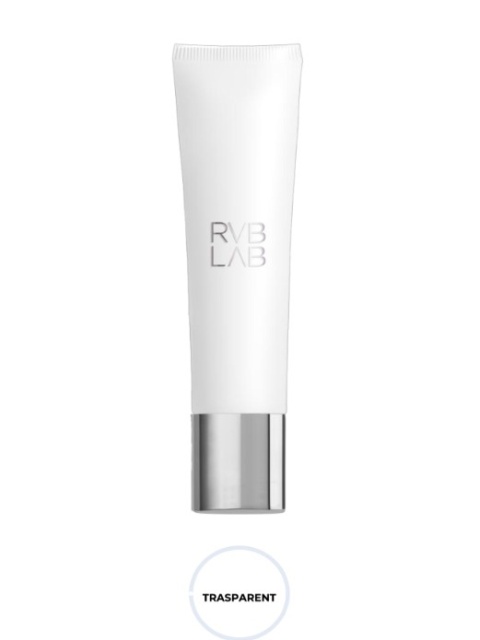 RVB LAB THE MAKE UP REGENERUJĄCY BALSAM PEPTYDOWY DO UST NA DZIEŃ I NOC 10ml