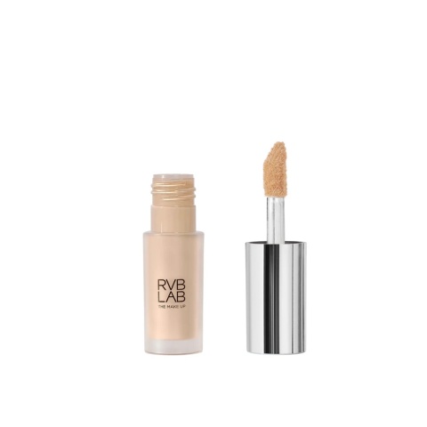 RVB LAB THE MAKE UP Meso Fill Concealer Fill&Correct Korektor wypełniająco-korygujący 23 Medium Cold 3,5 ml
