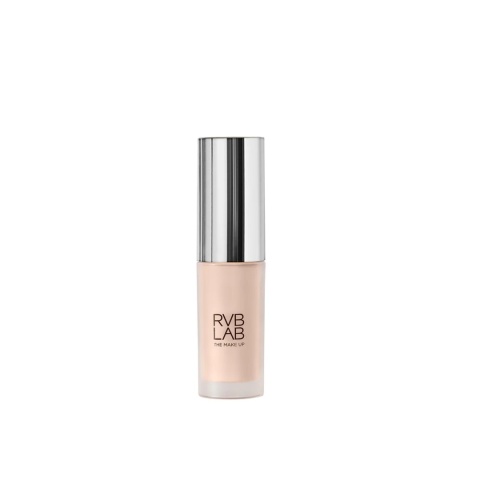 RVB LAB THE MAKE UP Meso Fill Concealer Fill&Correct Korektor wypełniająco-korygujący 21 Light Neutral 3,5 ml