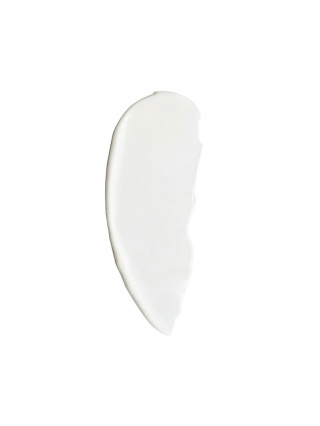 Revision CMT Post-Procedure Cream Krem pozabiegowy 14 g