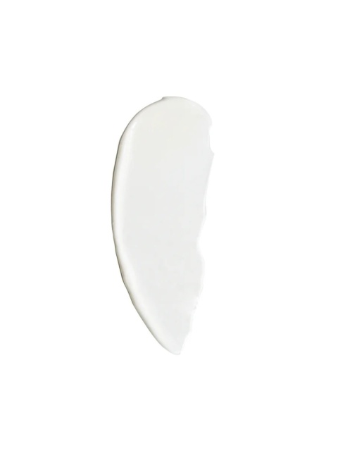 Revision CMT Post-Procedure Cream Krem pozabiegowy 14 g