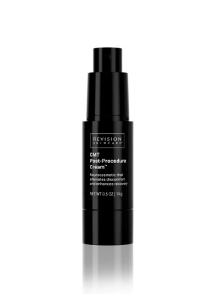 Revision CMT Post-Procedure Cream Krem pozabiegowy 14 g