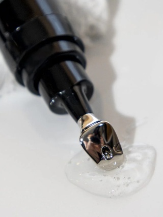 Revision Revox Liner Relaxer Serum pod oczy z kwasem hialuronowym 20 ml