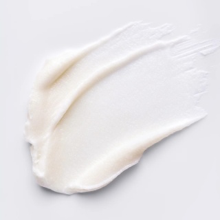 Revision Triple-Action exfoliator Potrójnie aktywny peeling 85 g