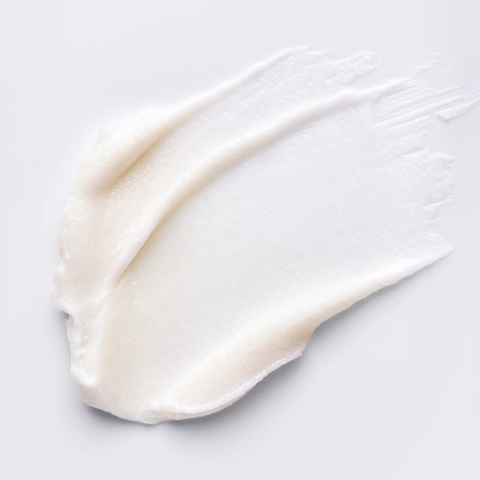 Revision Triple-Action exfoliator Potrójnie aktywny peeling 85 g